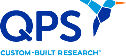 QPS Holdings